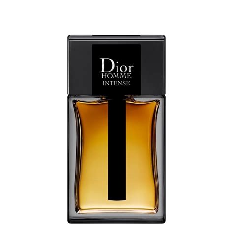 49 maroc dior homme|Dior men's scent.